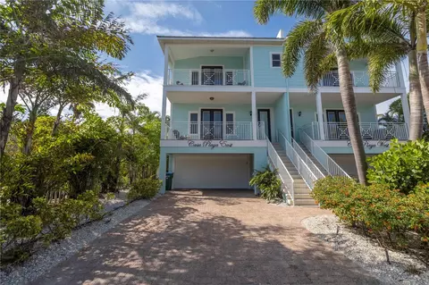 Other - 105 4th St S, Bradenton Beach, FL 34217 photo 1 of 9
