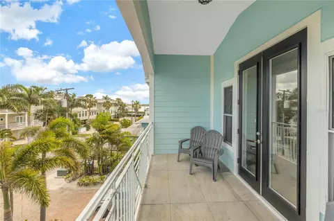 Exterior - 105 4th St S, Bradenton Beach, FL 34217 photo 11 of 14