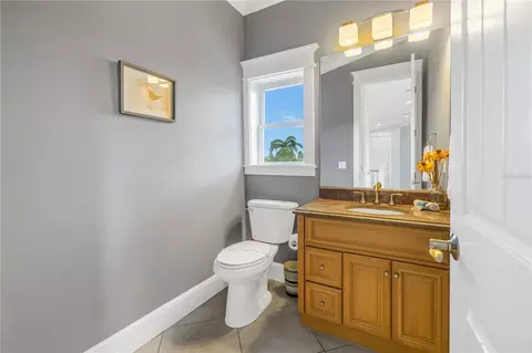 Bath - 105 4th St S, Bradenton Beach, FL 34217 photo 1 of 12