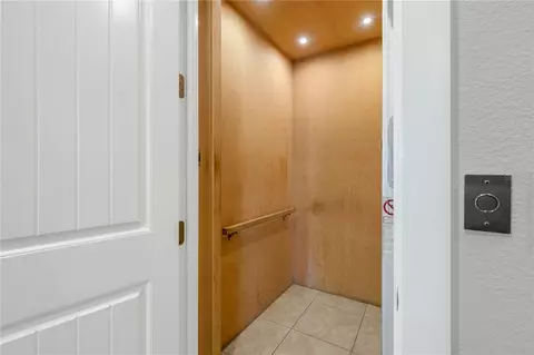 Other - 105 4th St S, Bradenton Beach, FL 34217 photo 9 of 9