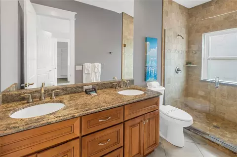 Bath - 105 4th St S, Bradenton Beach, FL 34217 photo 2 of 12