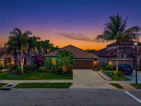 5587 Foxtail Palm Ln, Sarasota, FL 34233