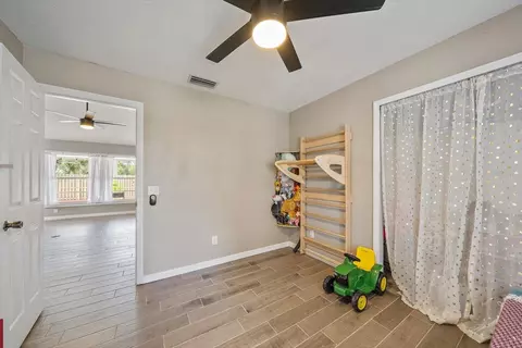 Other - 11887 Dunster Ln, Parrish, FL 34219 photo 7 of 8