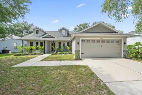 11887 Dunster Ln, Parrish, FL 34219
