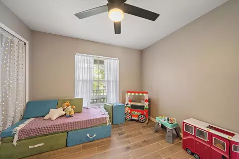 Other - 11887 Dunster Ln, Parrish, FL 34219 photo 6 of 8