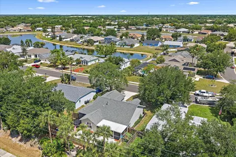 View/Area - 11887 Dunster Ln, Parrish, FL 34219 photo 1 of 7