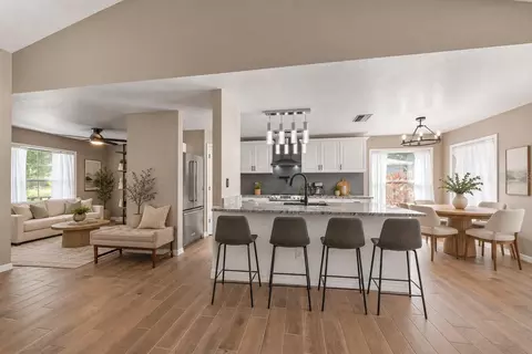 Other - 11887 Dunster Ln, Parrish, FL 34219 photo 2 of 10