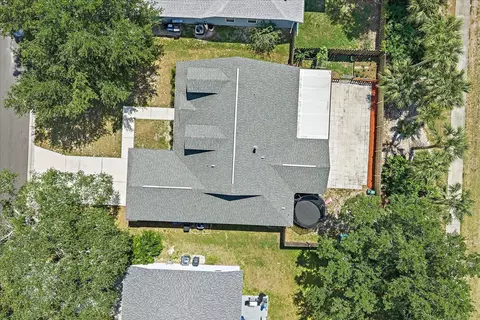 View/Area - 11887 Dunster Ln, Parrish, FL 34219 photo 2 of 7