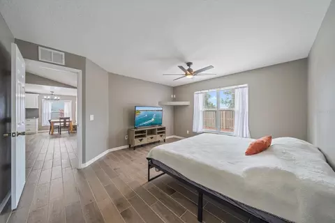 Other - 11887 Dunster Ln, Parrish, FL 34219 photo 4 of 8