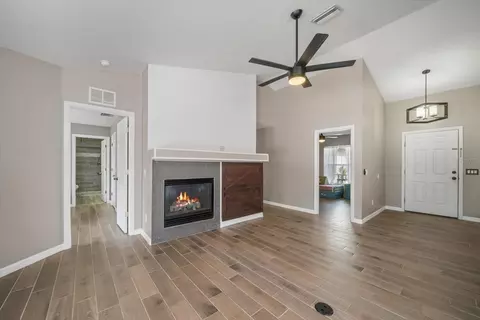 Living - 11887 Dunster Ln, Parrish, FL 34219 photo 3 of 4