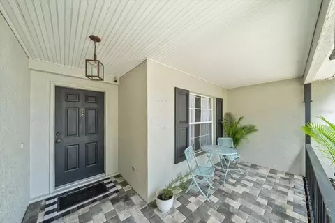 Exterior - 11887 Dunster Ln, Parrish, FL 34219 photo 10 of 10