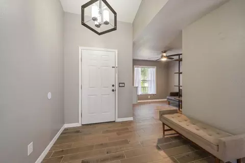 Entry Way - 11887 Dunster Ln, Parrish, FL 34219 photo 1 of 2