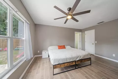 Other - 11887 Dunster Ln, Parrish, FL 34219 photo 3 of 8