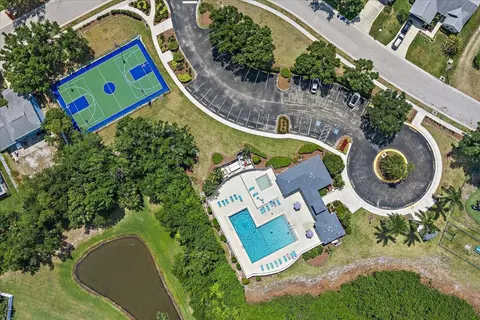 View/Area - 11887 Dunster Ln, Parrish, FL 34219 photo 3 of 7