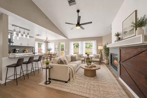 Living - 11887 Dunster Ln, Parrish, FL 34219 photo 4 of 9