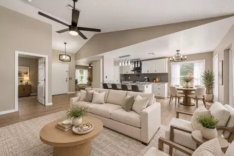 Other - 11887 Dunster Ln, Parrish, FL 34219 photo 1 of 10