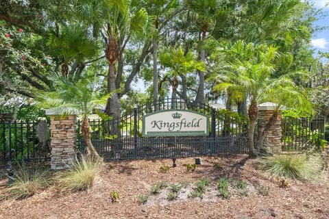 View/Area - 11887 Dunster Ln, Parrish, FL 34219 photo 7 of 7