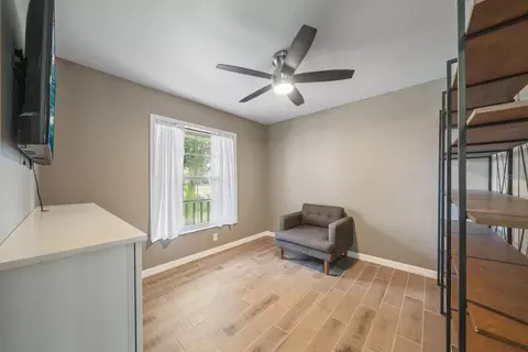 Other - 11887 Dunster Ln, Parrish, FL 34219 photo 2 of 8