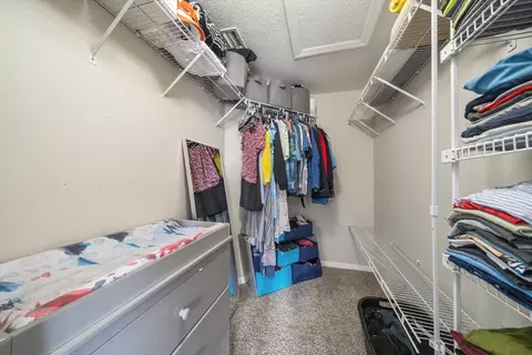 Other - 11887 Dunster Ln, Parrish, FL 34219 photo 5 of 8