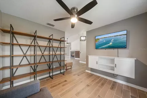 Living - 11887 Dunster Ln, Parrish, FL 34219 photo 4 of 4