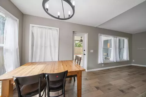 Other - 11887 Dunster Ln, Parrish, FL 34219 photo 1 of 8
