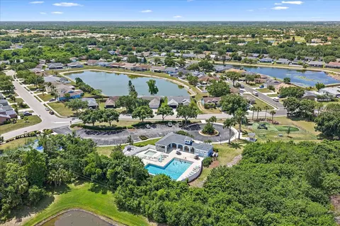 View/Area - 11887 Dunster Ln, Parrish, FL 34219 photo 4 of 7