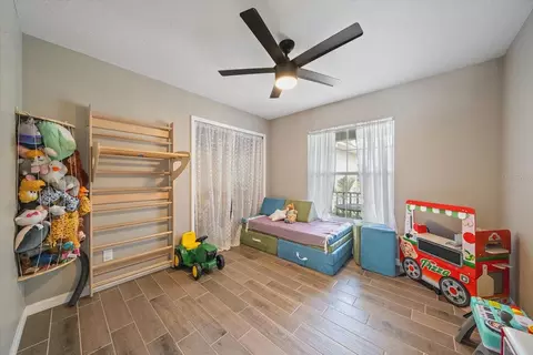 Bedroom - 11887 Dunster Ln, Parrish, FL 34219 photo 2 of 6