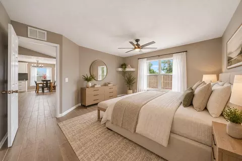 Other - 11887 Dunster Ln, Parrish, FL 34219 photo 5 of 10
