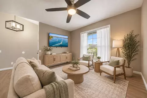 Living - 11887 Dunster Ln, Parrish, FL 34219 photo 2 of 9