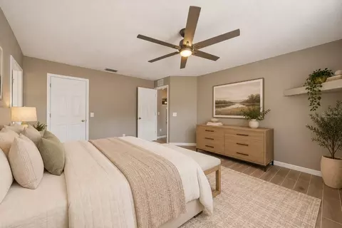 Other - 11887 Dunster Ln, Parrish, FL 34219 photo 6 of 10