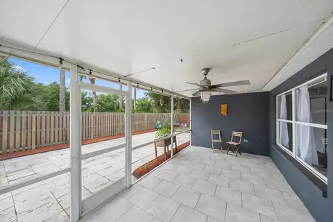 Exterior - 11887 Dunster Ln, Parrish, FL 34219 photo 3 of 10
