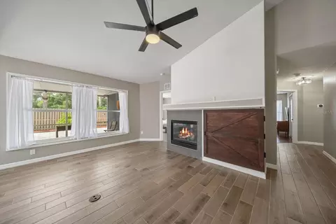 Living - 11887 Dunster Ln, Parrish, FL 34219 photo 1 of 4