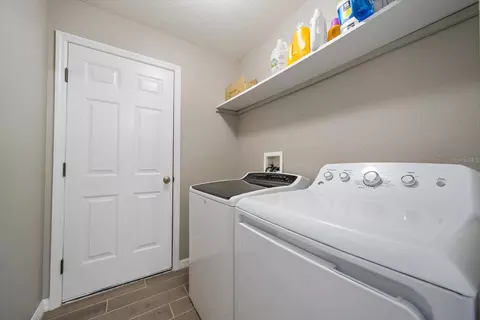 Other - 11887 Dunster Ln, Parrish, FL 34219 photo 8 of 8