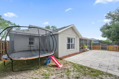 Exterior - 11887 Dunster Ln, Parrish, FL 34219 photo 8 of 10