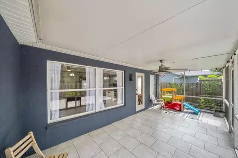Exterior - 11887 Dunster Ln, Parrish, FL 34219 photo 4 of 10