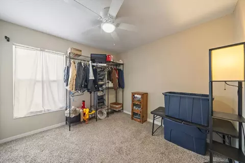 Bedroom - 11887 Dunster Ln, Parrish, FL 34219 photo 5 of 6