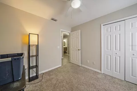 Bedroom - 11887 Dunster Ln, Parrish, FL 34219 photo 6 of 6
