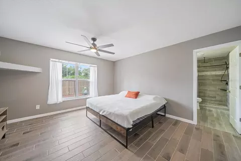Bedroom - 11887 Dunster Ln, Parrish, FL 34219 photo 1 of 6