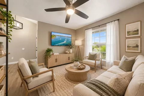 Living - 11887 Dunster Ln, Parrish, FL 34219 photo 8 of 9