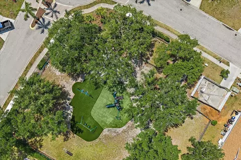 View/Area - 11887 Dunster Ln, Parrish, FL 34219 photo 6 of 7