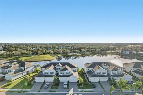 931 Tidewater Shores Loop #931, Bradenton, FL 34208
