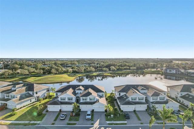 931 Tidewater Shores Loop #931, Bradenton, FL 34208