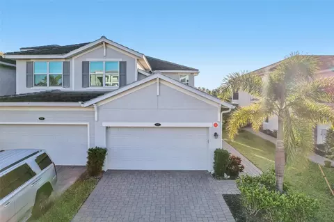 931 Tidewater Shores Loop #931, Bradenton, FL 34208