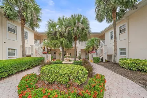 4244 Central Sarasota Pkwy #714, Sarasota, FL 34238