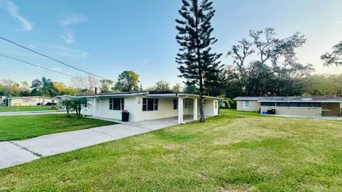 101 Ellison Ave, New Smyrna Beach, FL 32168