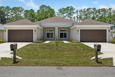 86 Emerson Dr, Palm Coast, FL 32164