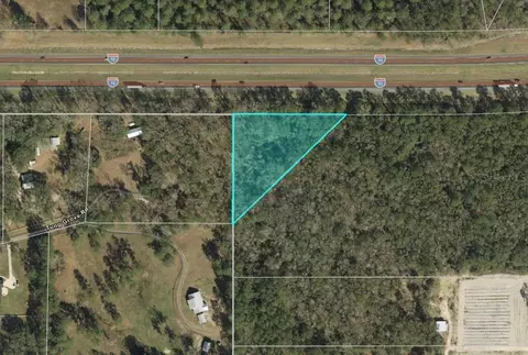 13-19 20-218-0000 Tung Grove Rd, Tallahassee, FL 32317