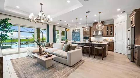 Other - 10577 Eclipse St, Sarasota, FL 34241 photo 3 of 8