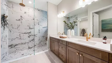 Bath - 10577 Eclipse St, Sarasota, FL 34241 photo 1 of 3