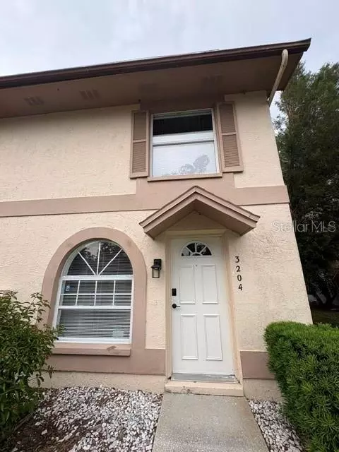 3204 Brigadoon Dr, Clearwater, FL 33759